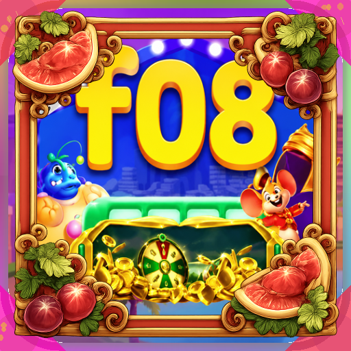 f08 — galeri pratinjau - APK Resmi